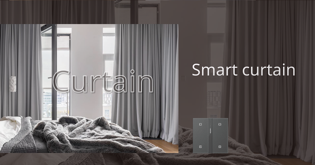M7smart详情页18.png