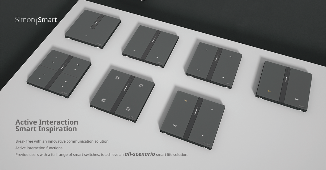 M7smart详情页1.png