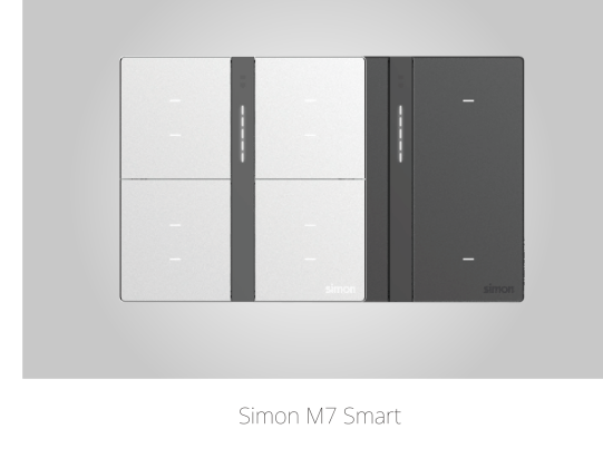 2-M7.png