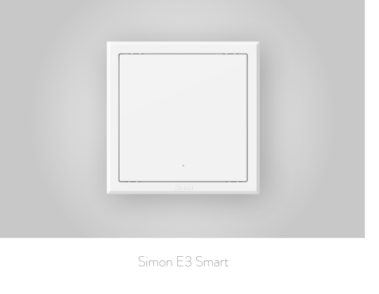 1-E3.png