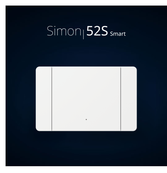 52s-smart.png