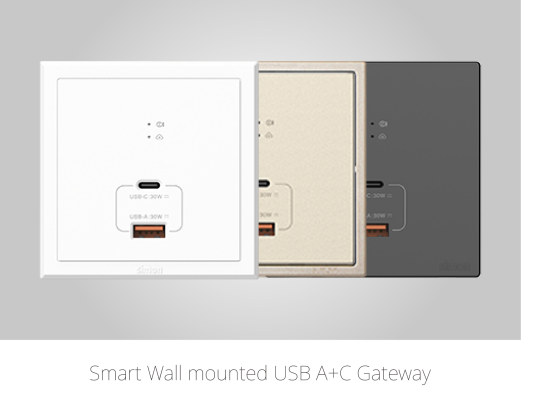 1-USB.png