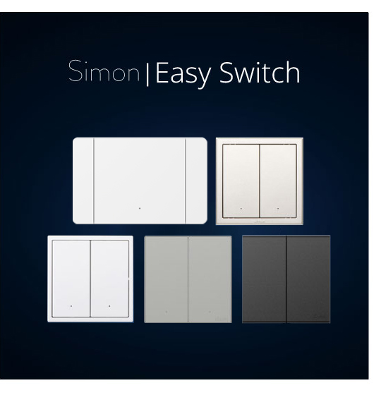 Easy Switch.jpg