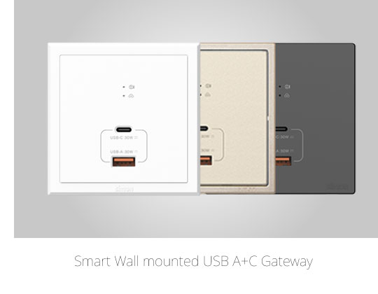 2-USB.jpg