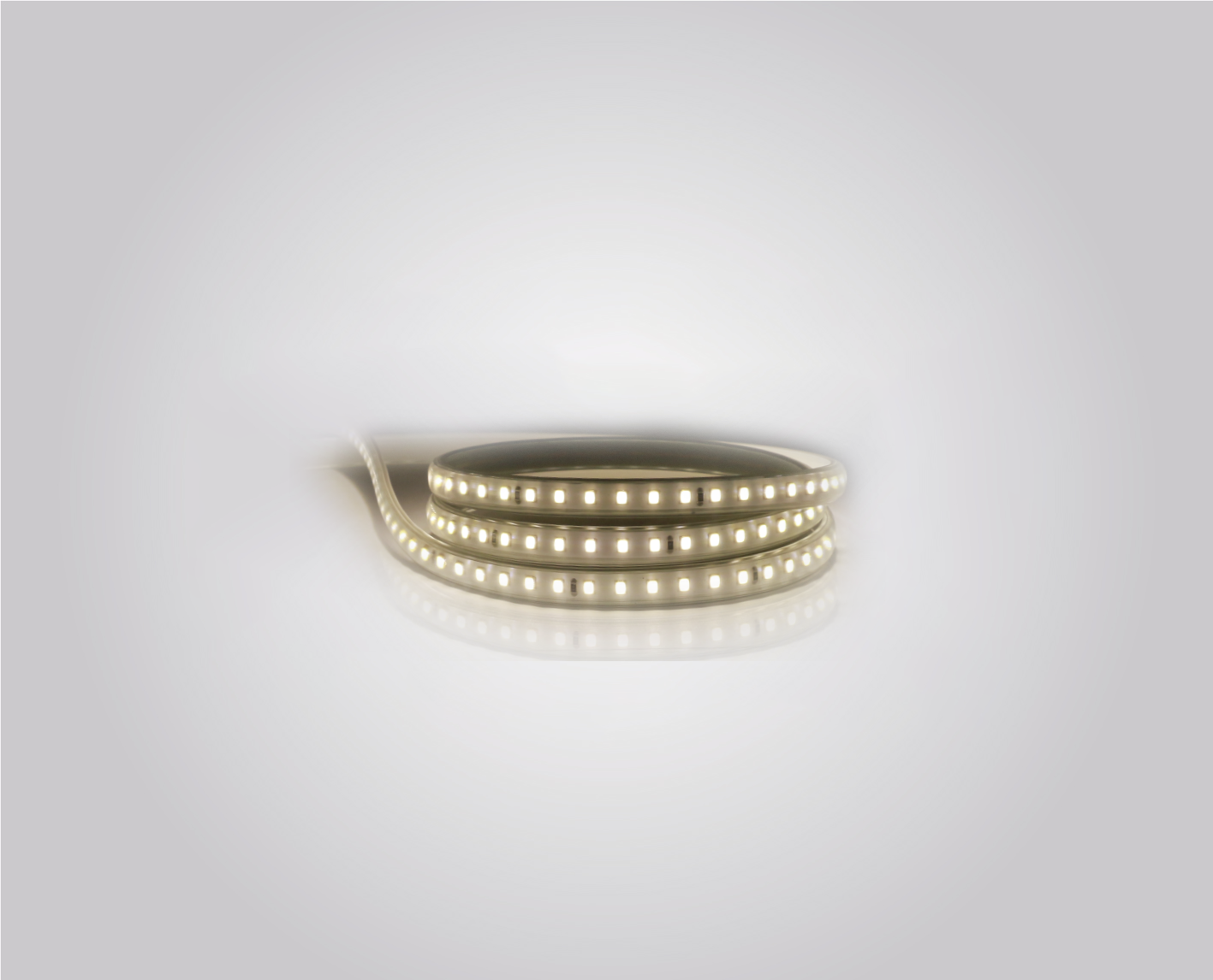 7-CH16 LED HV Strip.png