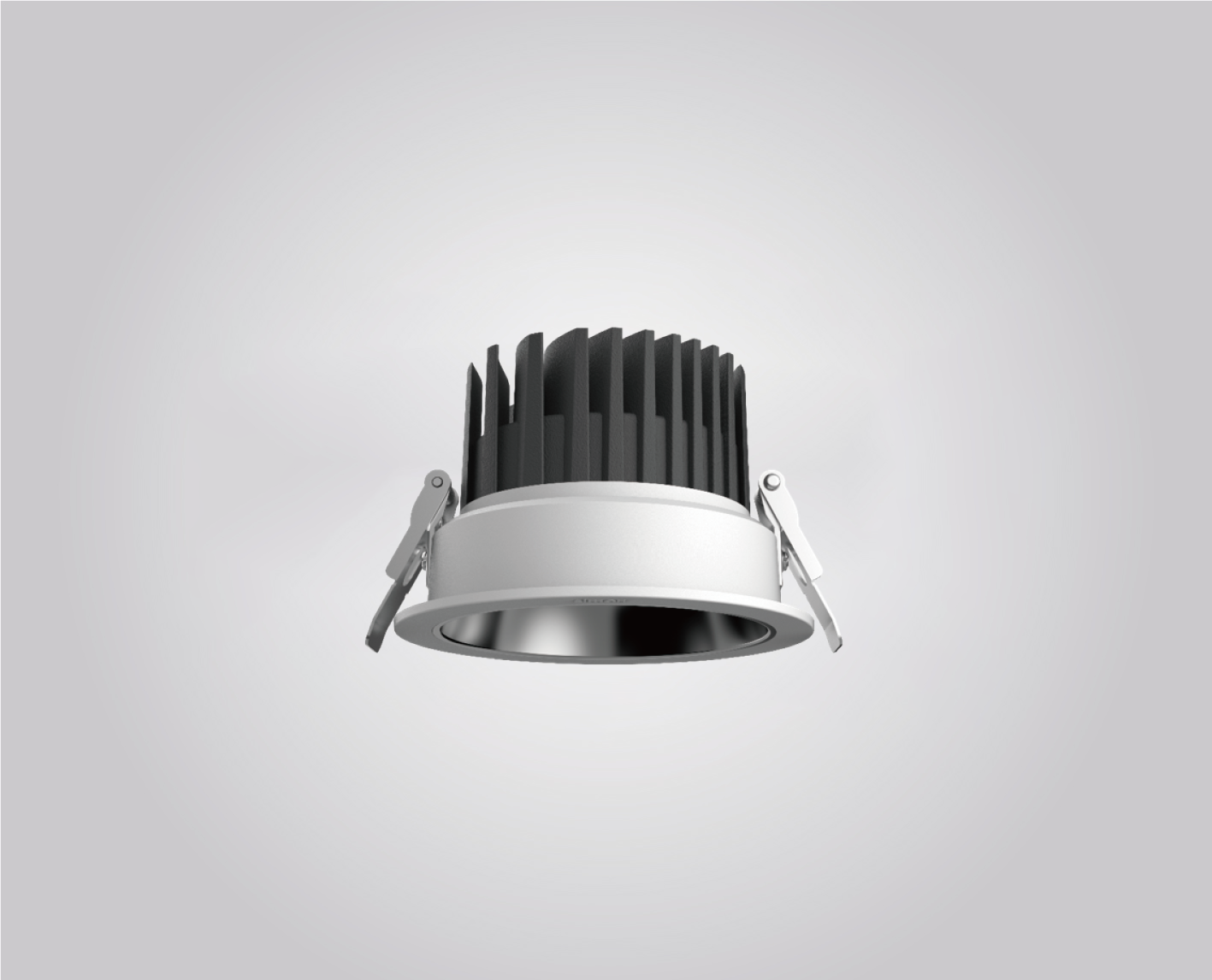 15-CFD32A.png